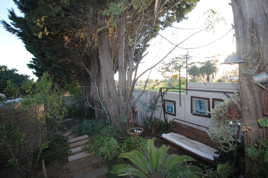 3 Bedroom Property for Sale in Somerset West Rural Western Cape